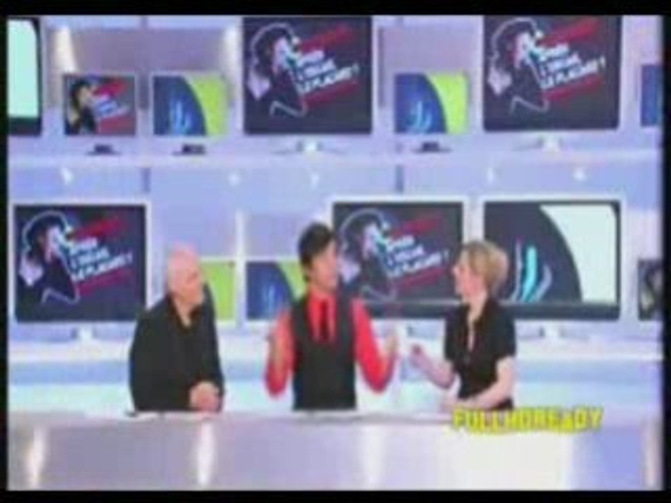 11septembre VS Medias