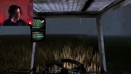 3 Scary Games #97 👻