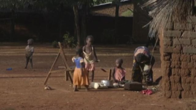 Sant'Egidio: Il Papa nel Congo ferito, viaggio di speranza