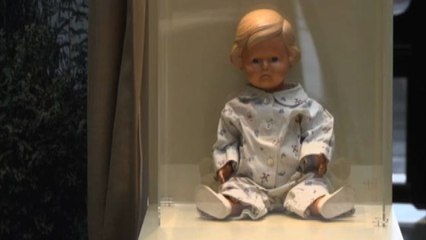 Lo Yad Vashem presta la collezione per mostra su Shoah a Berlino