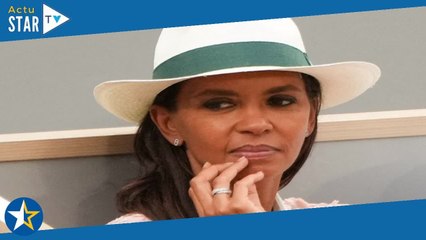 Karine Le Marchand victime d'une arnaque : elle sort de ses gonds... "C’est de la m*rde"