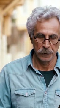 Bu Laf Sokuşa Şapka Çıkarılır | Kardeş Payı #shorts