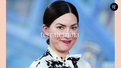 Les César snobent les réalisatrices et on soupire très fort