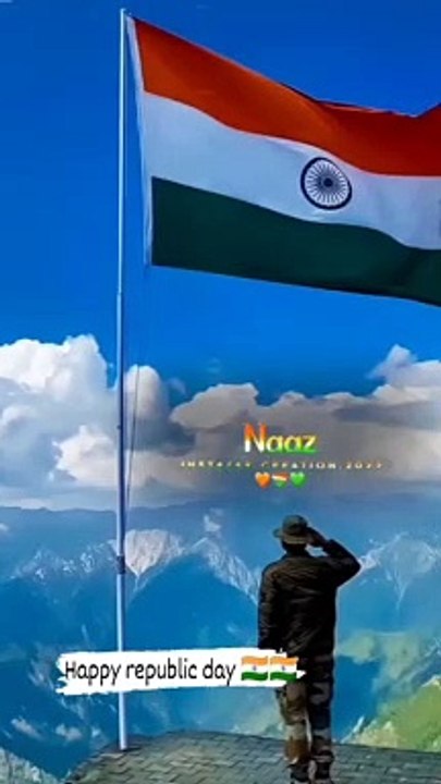 republic day status || republic day || republic day dance || republic day song || republic day speech || republic day drawing || republic day craft