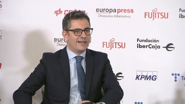 España, dispuesta a enviar tanques Leopard a Ucrania sin concretar detalles