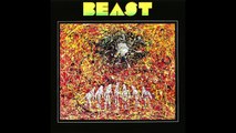 Beast — Beast 1969 (USA, Psychedelic/Jazz Rock)