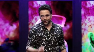 POWERFUL MOTIVATIONAL VIDEO By Sandeep Maheshwari _ Best Inspirational Quotes in Hindi