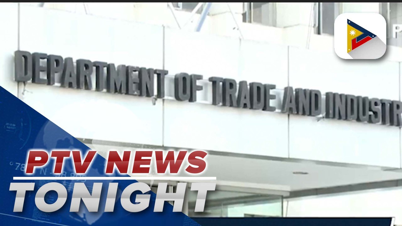 NHA turns over housing units to 48 former rebels in Isabela