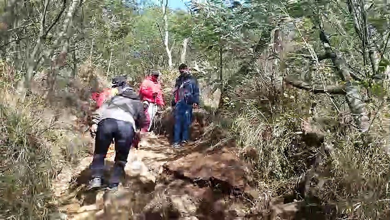 vlog  sidoro (1)
