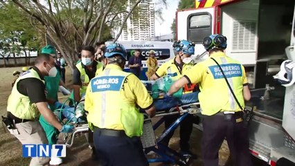 tn7-incidente-curridabat-250123