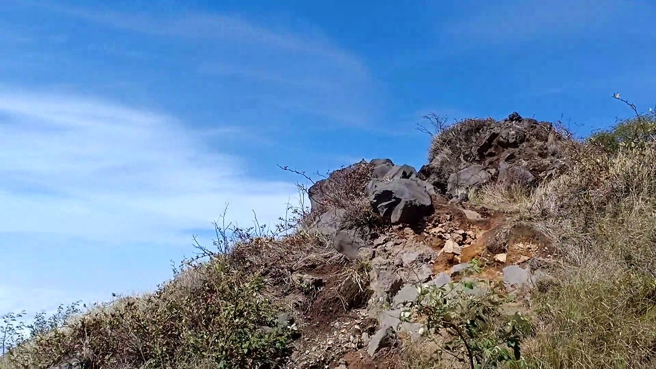 vlog  sidoro (5)