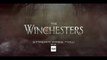 The Winchesters - Promo 1x09