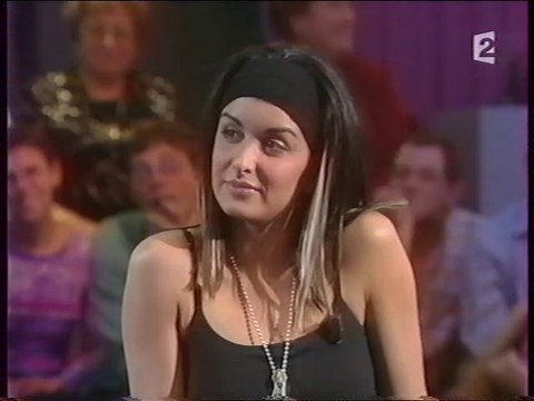 France 2 - 4 Janvier 2003 - Fin On A Tout Essayé Même Le Prime , pubs, teasers