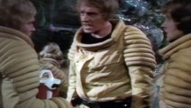 Doctor Who S10E17 Planet Of The Daleks Pt 3 (1963–1989)