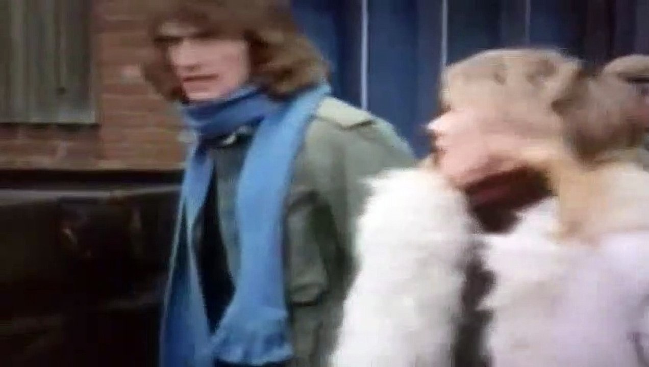Doctor Who S10E24 The Green Death Pt 4 (1963–1989)