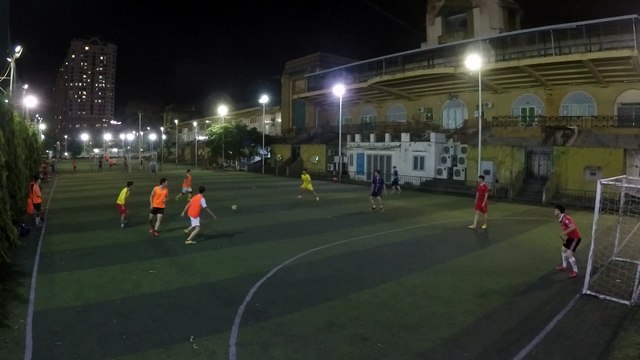 2020-0211 TUE DNK Cam 1