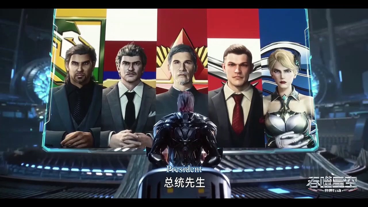 SWALLOWED STAR S2 EP.46(72)ENGLISH SUBBED