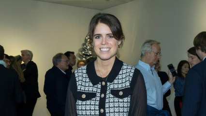 GALA VIDEO - Eugenie d’York enceinte : le prince Edward directement impacté !
