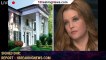 107723-mainLisa Marie Presley Died After Second Cardiac Arrest, Family Signed DNR: