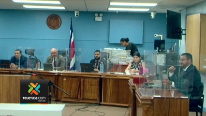 tn7-inicia-juicio-contra-los-hermanos-lara-250123