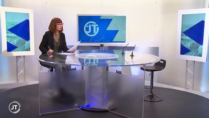 JUSTICE / L'octogénaire condamné à 8 ans de prison pour le meurtre de sa femme