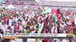 NDC Caucus Shake-Up: Haruna supporters seethe as Ato Forson fans jubilate - Impact on NDC - The Big Agenda on Adom TV (25-1-23)
