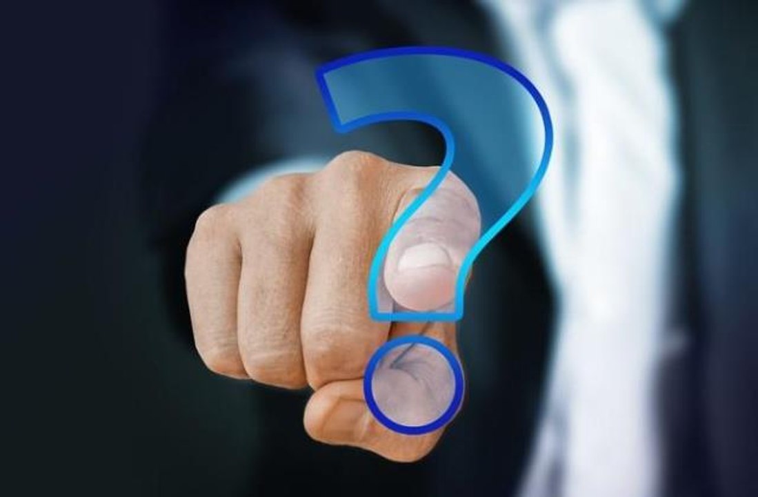 Naciye Dedeoğlu kimdir? Naciye Dedeoğlu öldü mü?