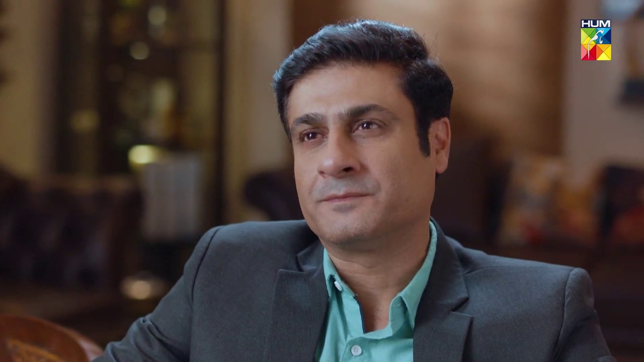 Mere Damad, Episode #21, HUM TV Drama, HD Full Official Video - 25 January 2023