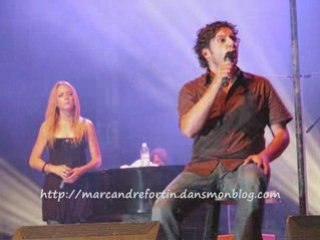 070802-Bien Entendu-Québec-Parc Roland-Beaudin-Blog