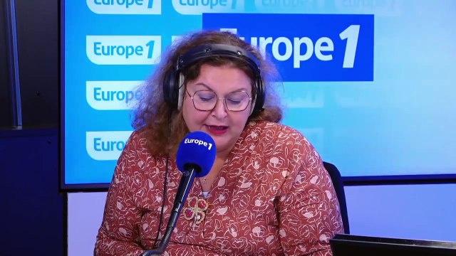 Le temps jeudi : petit passage pluvio-neigeux sur le nord-ouest