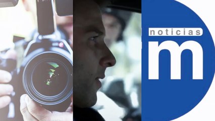 Propuesta de Sebastián López en materia de seguridad para Medellín