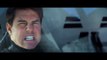 Mission Impossible Fallout : Bande annonce VF