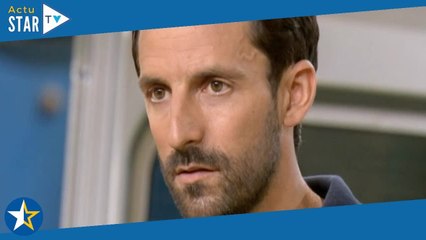 "Ça ne m'a pas laissé indifférent !" : comment la présence de Blaise Matuidi dans Qui veut être mon