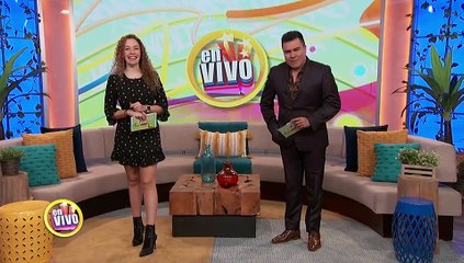 Kate Del Castillo Produce Y Protagoniza La Serie "Volver A Caer"