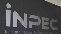 Atención: Encuentran granada en paquete que iba dirigido al director del Inpec