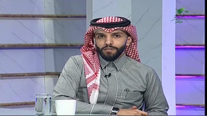 مقطع مؤثر للأمير خالد الفيصل مع أحد ذوي الاحتياجات الخاصة