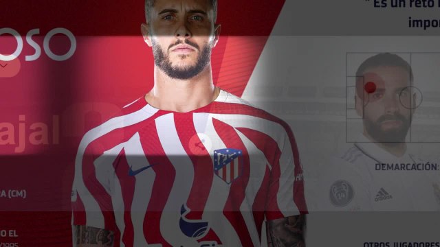De Valdebebas al Metropolitano: la cantera blanca del derbi madrileño