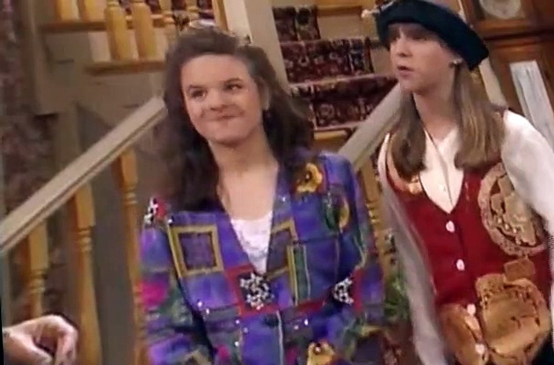 Blossom S02 E04