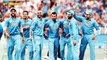 Rohit Sharma untold Story | Captain of Indian cricket team | Mumbai Indians Captain Success