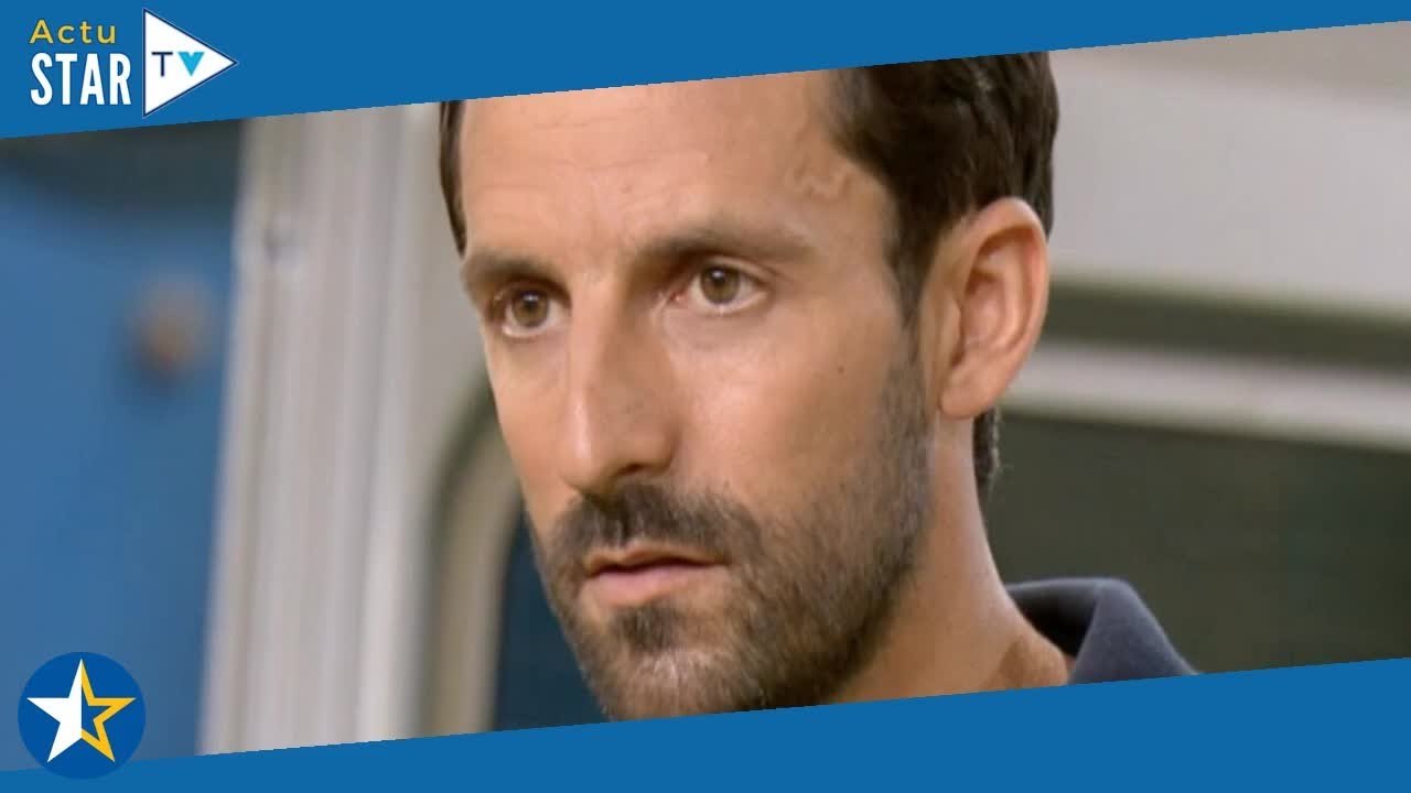 "Ça ne m'a pas laissé indifférent !" : comment la présence de Blaise Matuidi dans Qui veut être mon