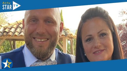 "On sait ce qui ne va pas" : Audrey Hubert (Familles nombreuses) se confie sur les difficultés de so