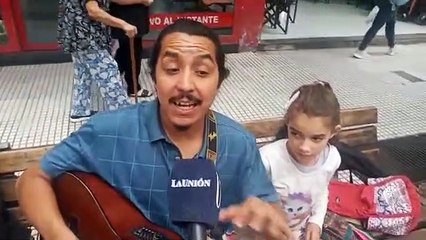 vid-20230125-wa0066.mp4