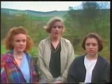 STRANGE BUT TRUE? Pilot Episode Pilot UFO Sightings West Yorkshire 1980 abduction / Reincarnation