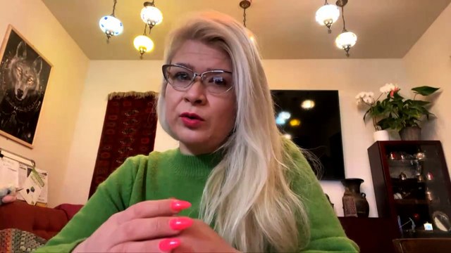 Kent Tonight-Wednesday 25th January 2023