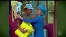 Chaves - O Defunto Será Maior (1976)