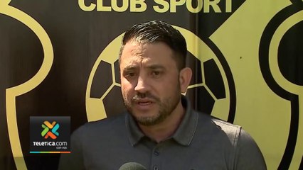 tn7-nuevo-gerente-deportivo-del-herediano-250123