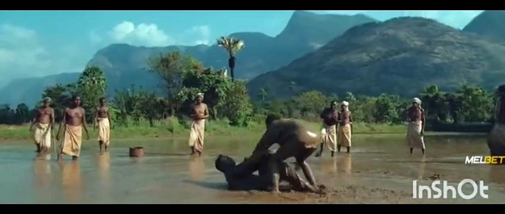 Kumari part 3