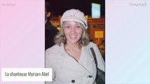 Myriam Abel : 20 kilos perdus en 4 mois, lèvres très pulpeuses... ses dernières photos ne passent pas inaperçues