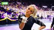 Olivia Dunne, la gimnasta universitaria que causa furor en redes, pero que es acosada por sus fans