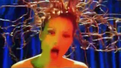 Haddaway - Rock My Heart 🎶